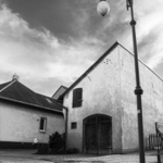 ze všedních zákoutí - I