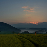Pod Šibeničním vrchem