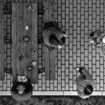 Kachličky a lidičky