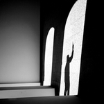 Ave - MoML 15. května 2013