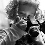 Kompozice, expozice, clonovy cislo ... jo,to vypada cajk