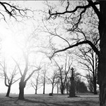 Na Antoníčku II ...