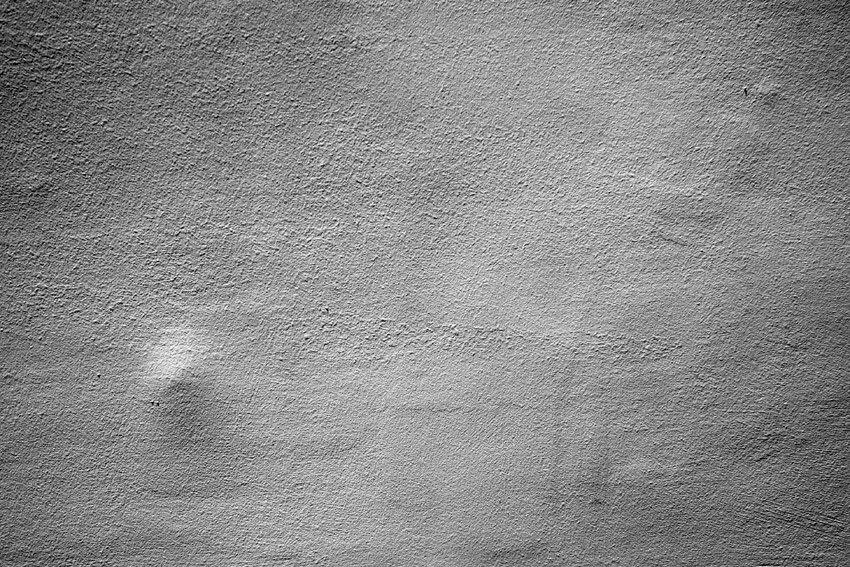 Nápady mistra zednického