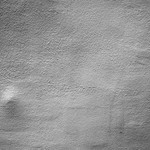 Nápady mistra zednického