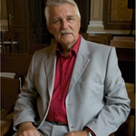 noblesní tatínek nevěsty