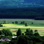 Pod Andělskou horou