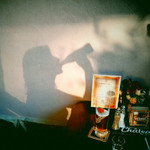 MoML 24. června 2013