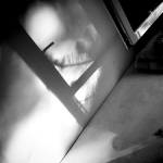 MoML 25. června 2013