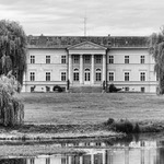 Kaštiel - Dolná Krupá