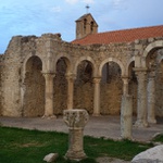Rab - Sveti Ivan