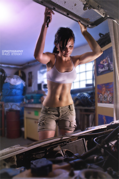 Denisa