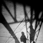 MoML 10. července 2013