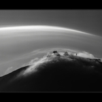 Tryskové proudění