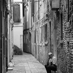Venezia
