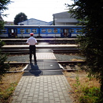 moje kralovstvi