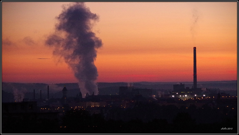 Plzeň