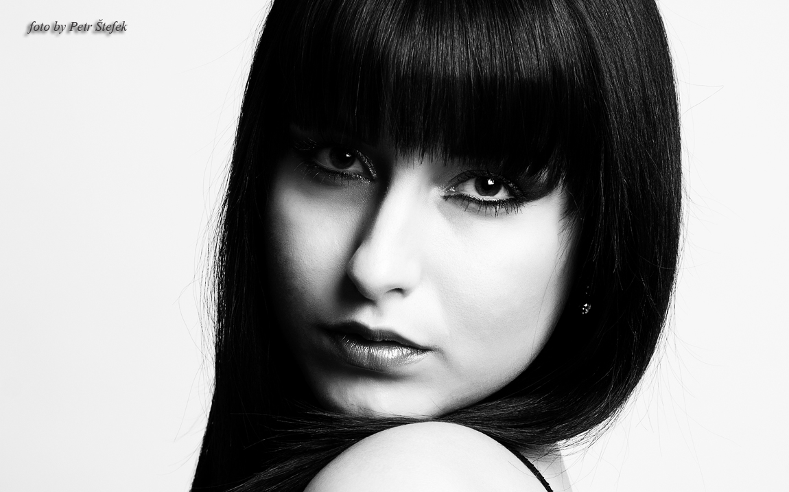 ... Pavla ...
