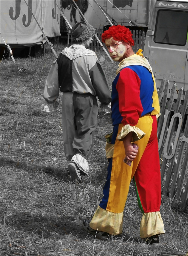 Šašek