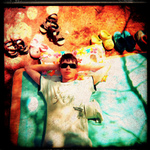 Honza  -   Istrie,  Fažana