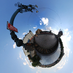 ..most legií..