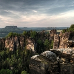 Bastei