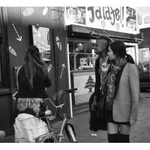 4-nadšení z nových lidí