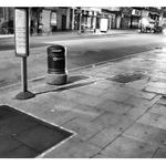 5-první pokusy o umění