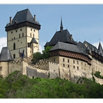 Karlštejn
