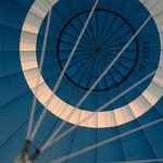Balón