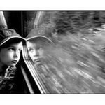 Kdy už tam budeme ?