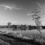 Jezerní