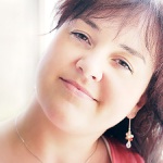 Iva