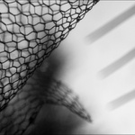 Poseidónova bouře.....