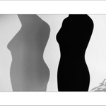 Pohled do budoucnosti....