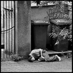 Jarní úklid v Bauhausu