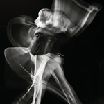 FEEL - Strukturovaná improvizace I.