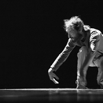 FEEL - Strukturovaná improvizace II.