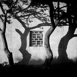 Přebujelá představivost - MoML 19. SRPNA 2013