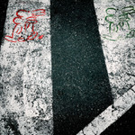 Bob a Bobek - MoML 20. srpna 2013