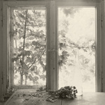 Z cyklu Vizovická poezie