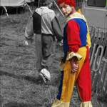 Šašek