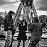 Dobruška - pouť jaro 2013