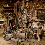 V království pana Kutila