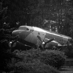 3duby: dnes se nelita