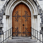 St. Alban's Anglican Church