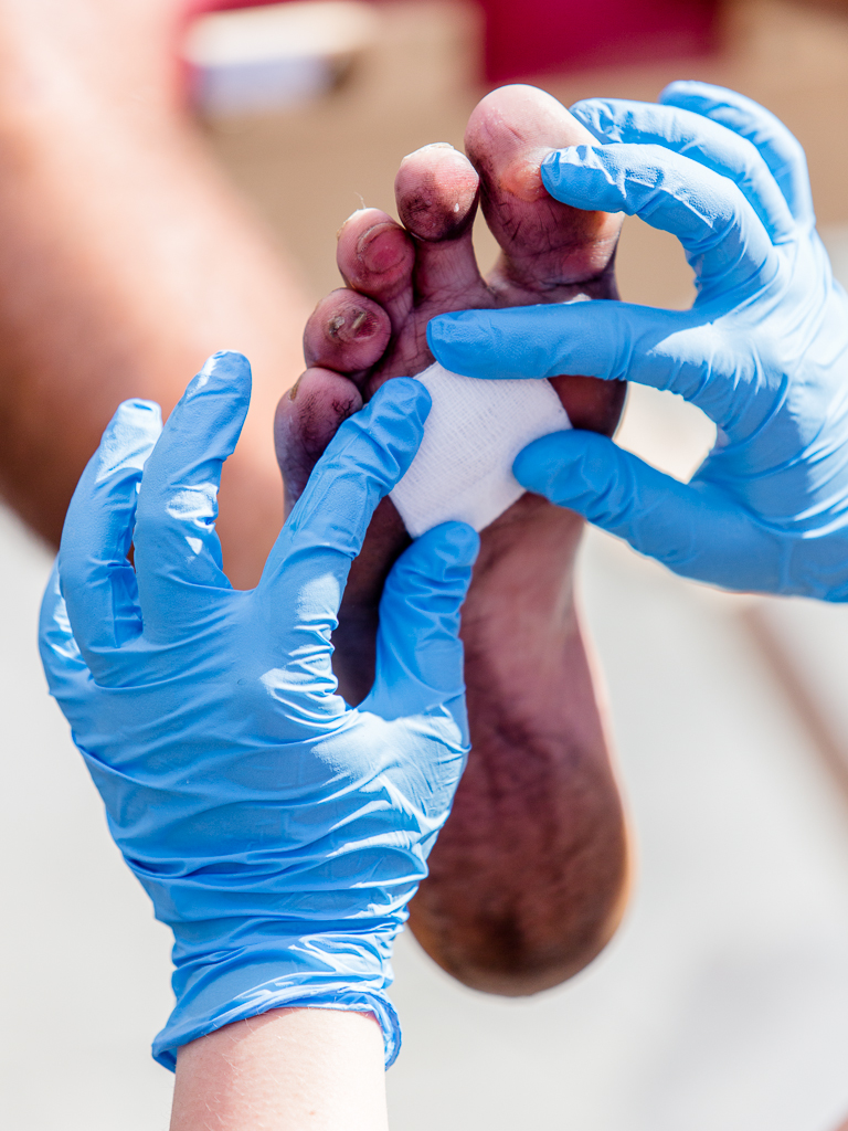 banskobystrický maraton 2/2