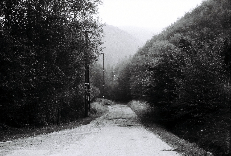 Lehota pod Vtáčnikom - Sekaniny