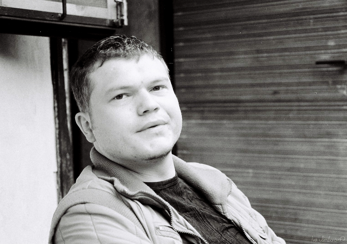 Matteo