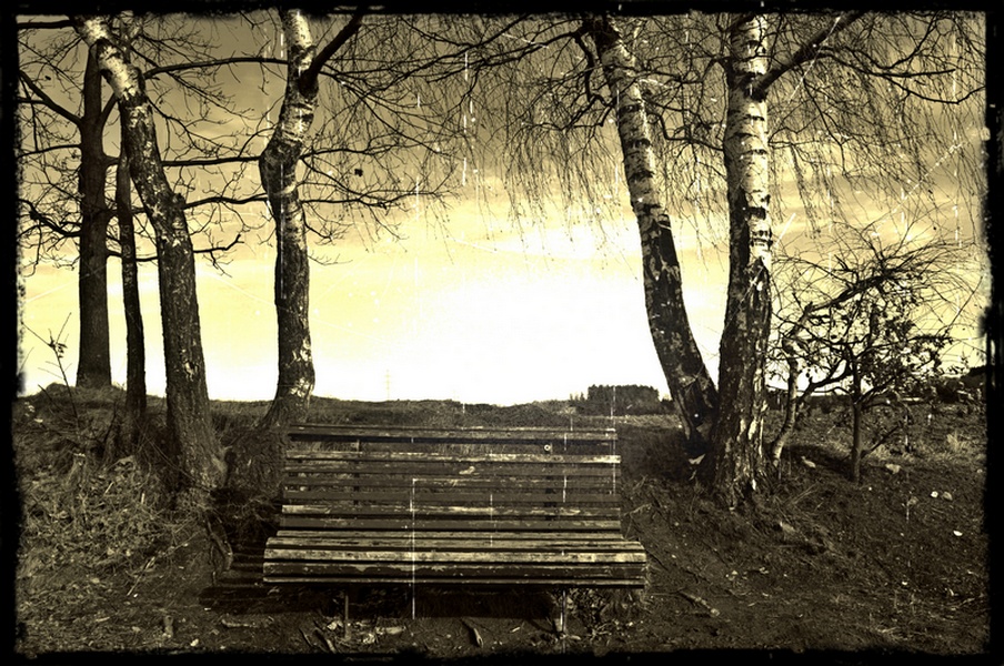 °°old°°