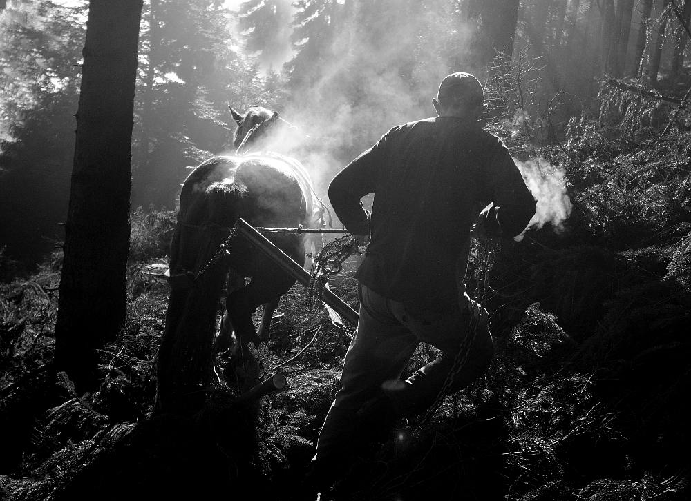 Pro ty co mají málo místa po stranách, je to lepší?